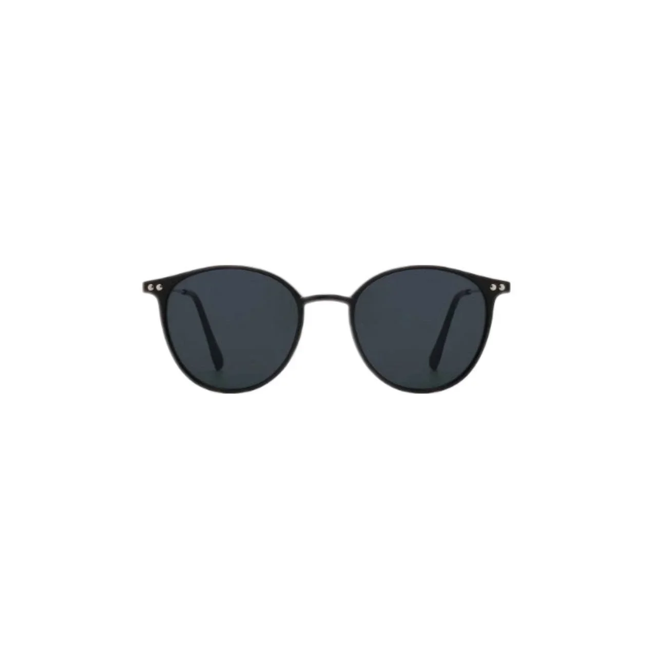 Lentes Sol Eurpean Collection Black